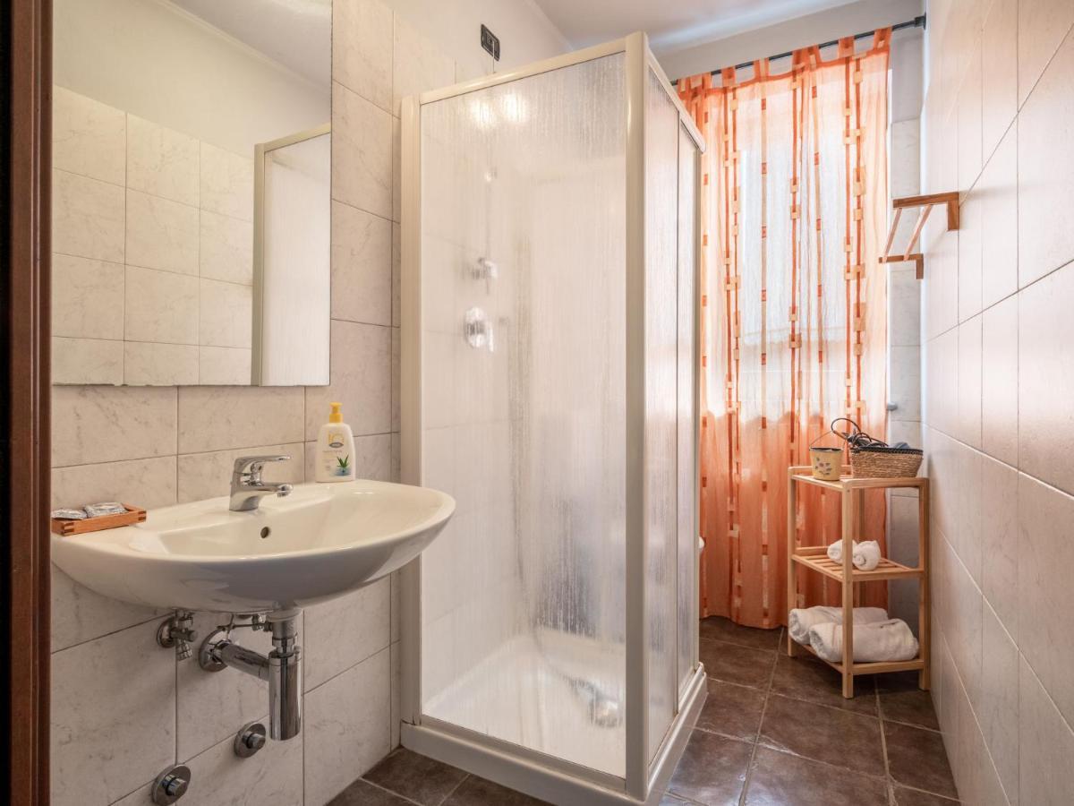 Holiday Home La Grotta Di Cech By Interhome Narzole Екстериор снимка