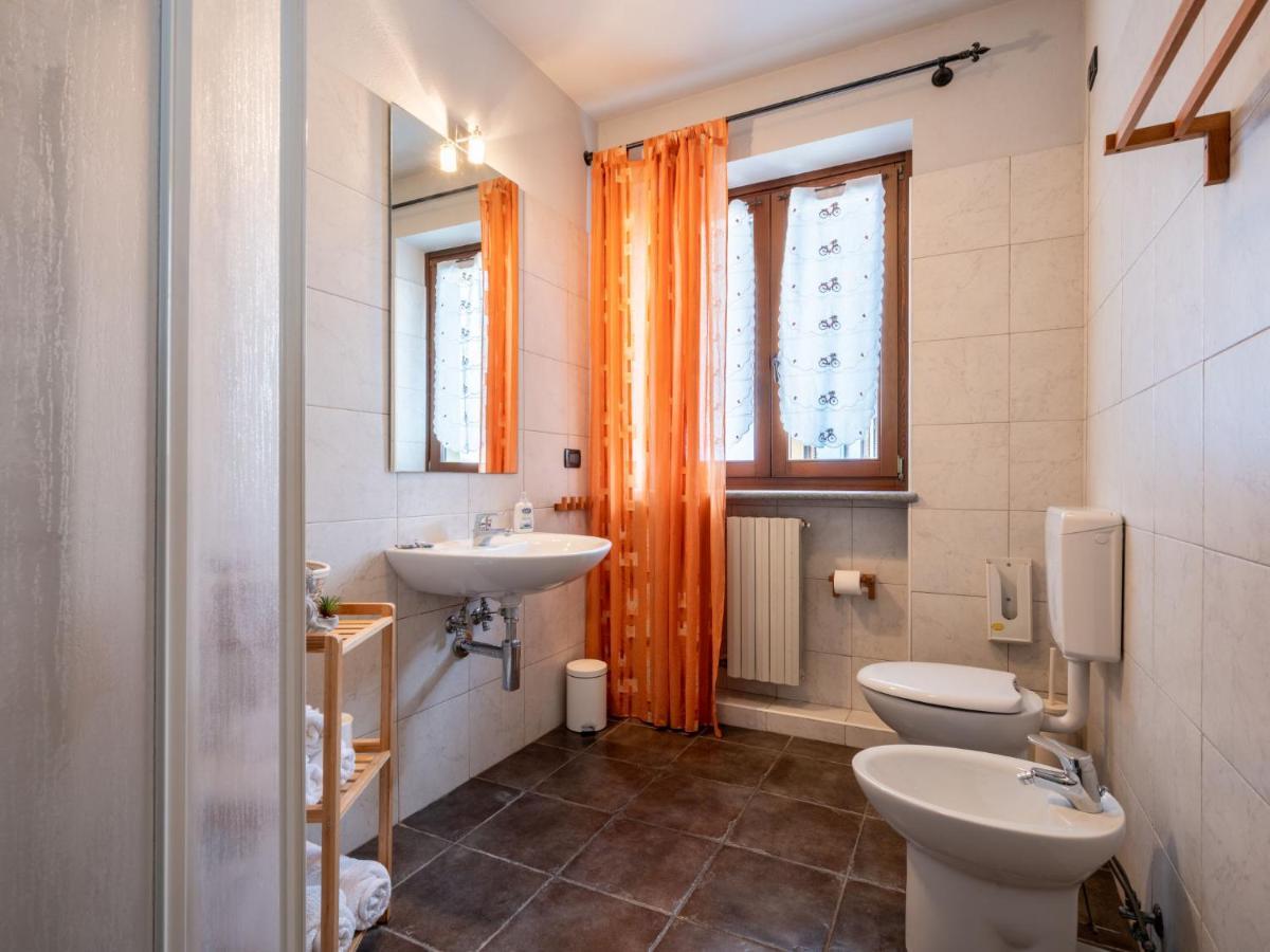 Holiday Home La Grotta Di Cech By Interhome Narzole Екстериор снимка